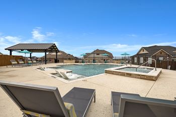 Spa/hot tub